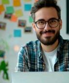 Imagen microcredencial
