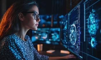 Prompt Engineering y Apps con LLM Básicas