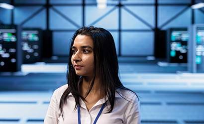 Refactica info